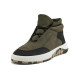 Timberland Supaway
