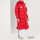 Puma x ADER ERROR Down Puffer