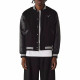 Nike Varsity Jacket