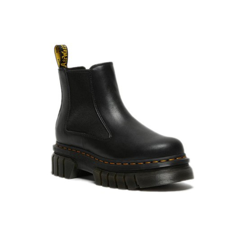 Dr.Martens Audrick