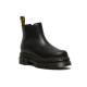 Dr.Martens Audrick