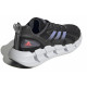 adidas Ventice Climacool