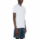 Tommy Hilfiger LogoPolo