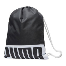 PUMA Deck Gym Sack