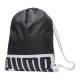 PUMA Deck Gym Sack