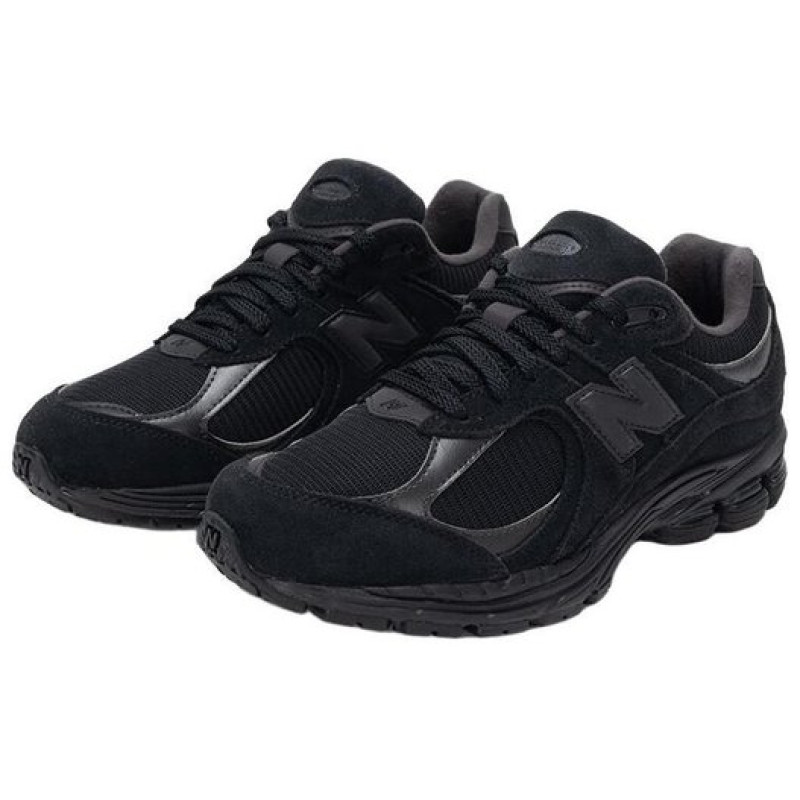 New Balance NB 2002R