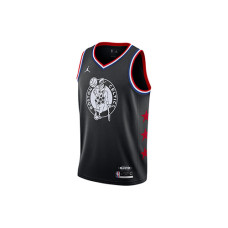 Nike NBA 2019 Kyrie Irving