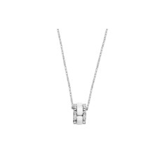 CHANEL ULTRA 18K
