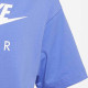 Nike Air LogoT