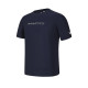 FILA T RD