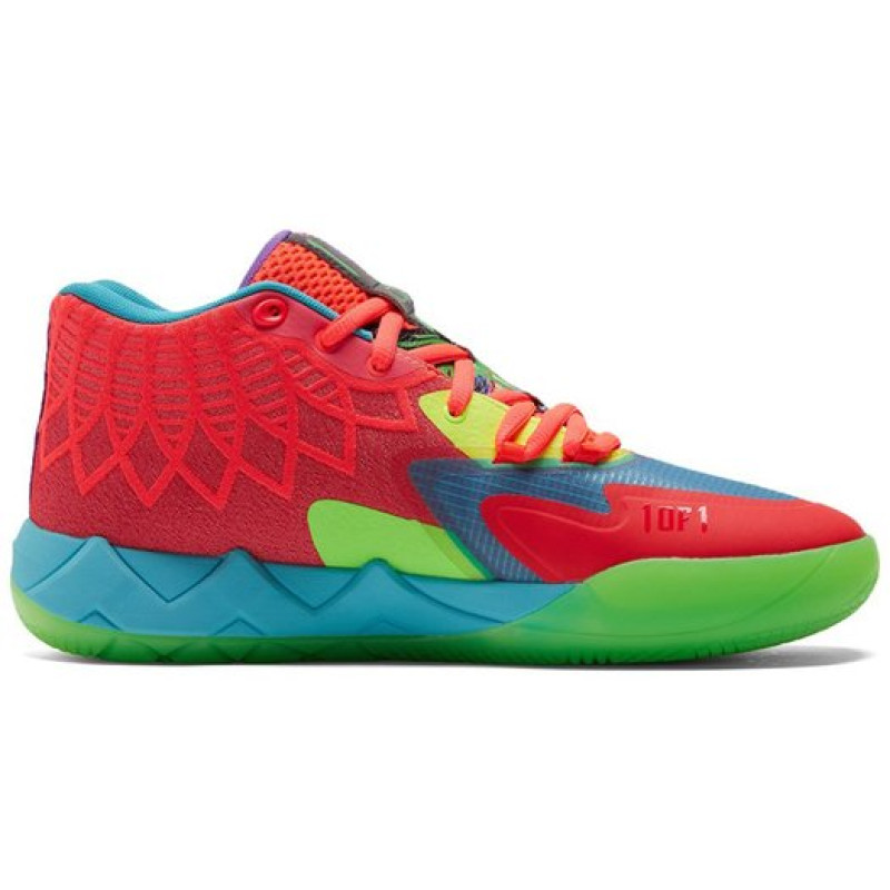 PUMA MB.01 