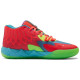 PUMA MB.01 