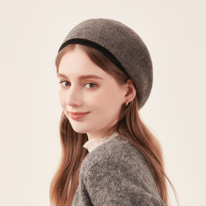 ELLE