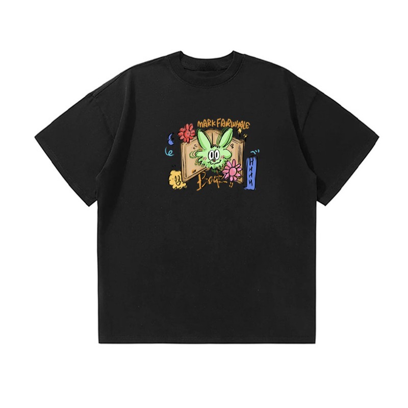 FAIRWHALE T