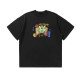 FAIRWHALE T