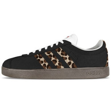 adidas neo Vl Court Lifestyle