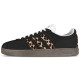 adidas neo Vl Court Lifestyle