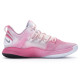Nike Hyperdunk 10 811