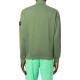 STONE ISLAND FW22