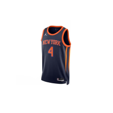 Nike NBA SW 22-23 4