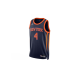 Nike NBA SW 22-23 4