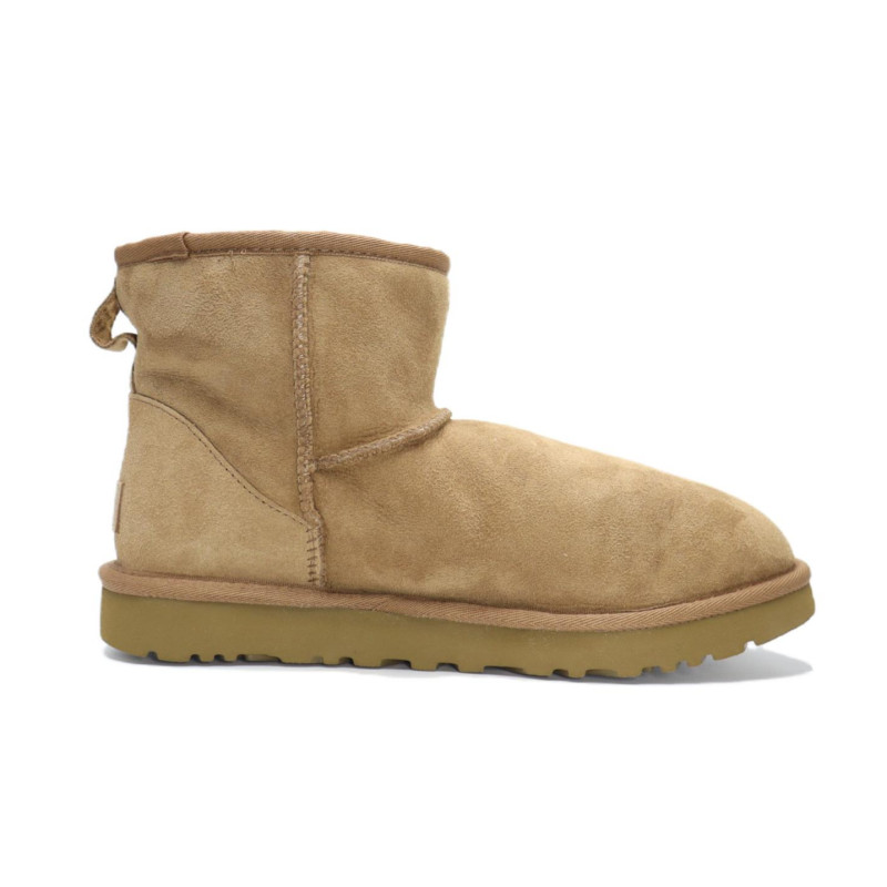 UGG CLASSIC MINI
