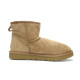 UGG CLASSIC MINI