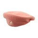 KANGOL