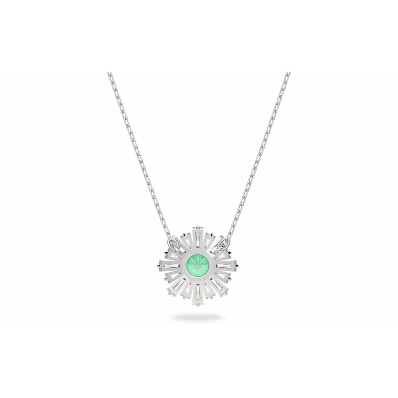 Swarovski Sunshine