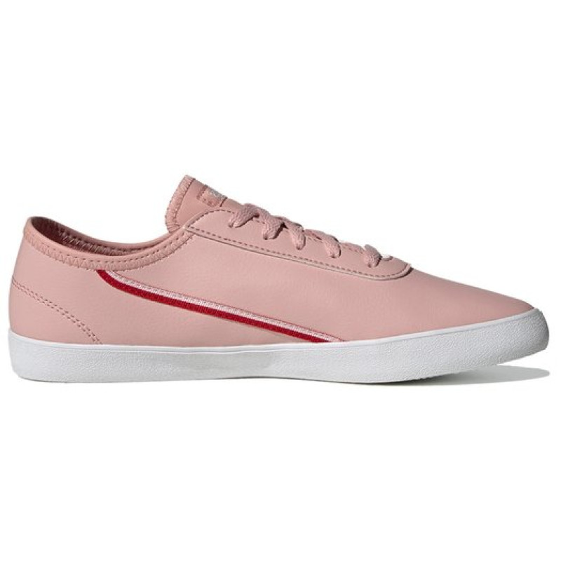 adidas neo Courtflash X