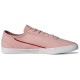 adidas neo Courtflash X