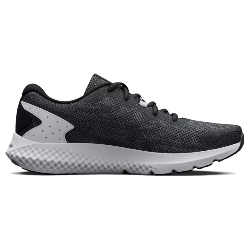 Under Armour Charged Rogue 3