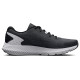 Under Armour Charged Rogue 3