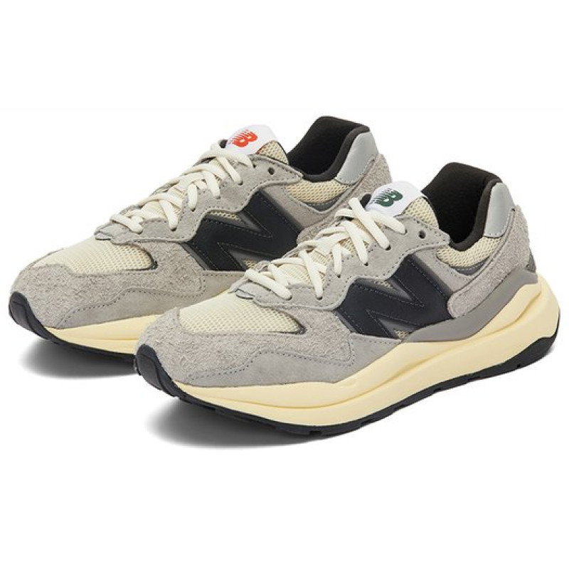 New Balance NB 5740