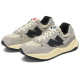 New Balance NB 5740