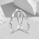 RINGLOVE ins