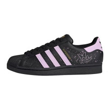 adidas originals SUPERSTAR