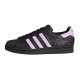 adidas originals SUPERSTAR