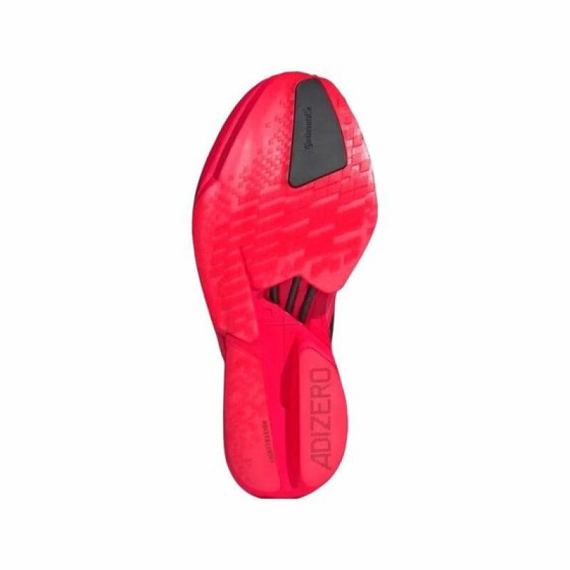 adidas Adizero Adios Pro 4