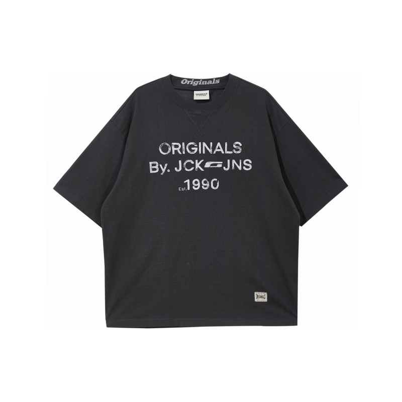 JACK JONES T