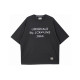 JACK JONES T