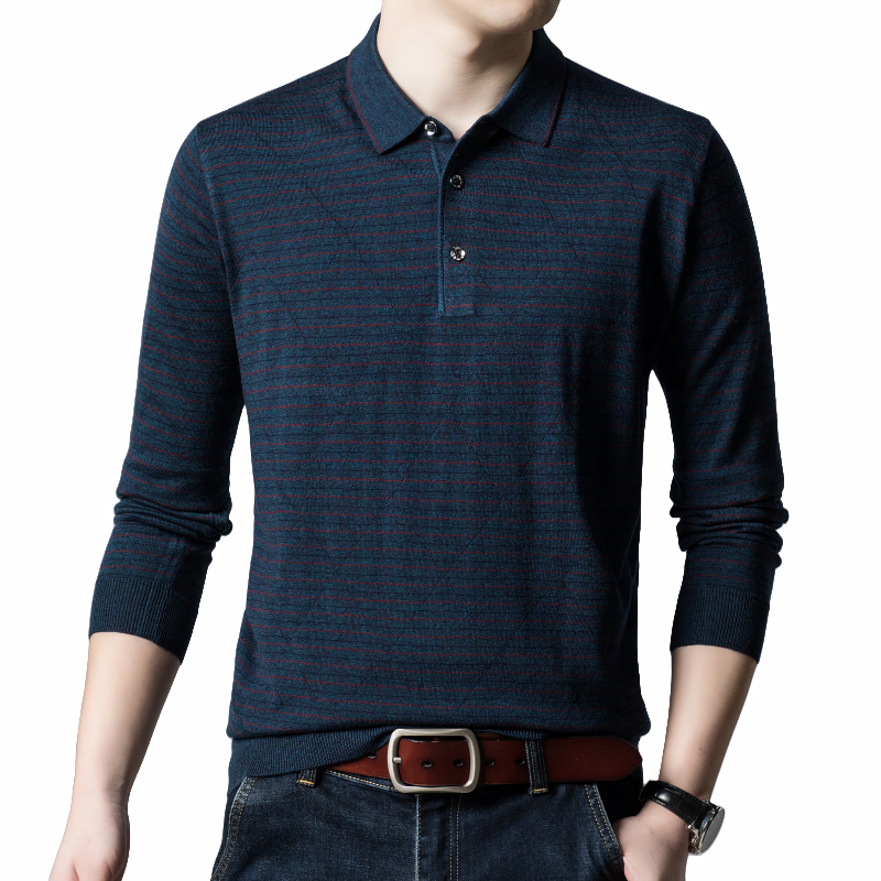 PIERRE CARDIN Polo