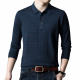 PIERRE CARDIN Polo