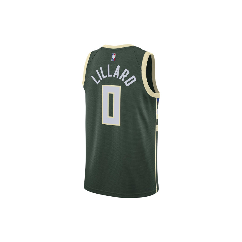Nike Dri-Fit NBA SW 22-23 0