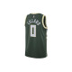 Nike Dri-Fit NBA SW 22-23 0