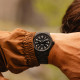 HAMILTON 42mm H70665130