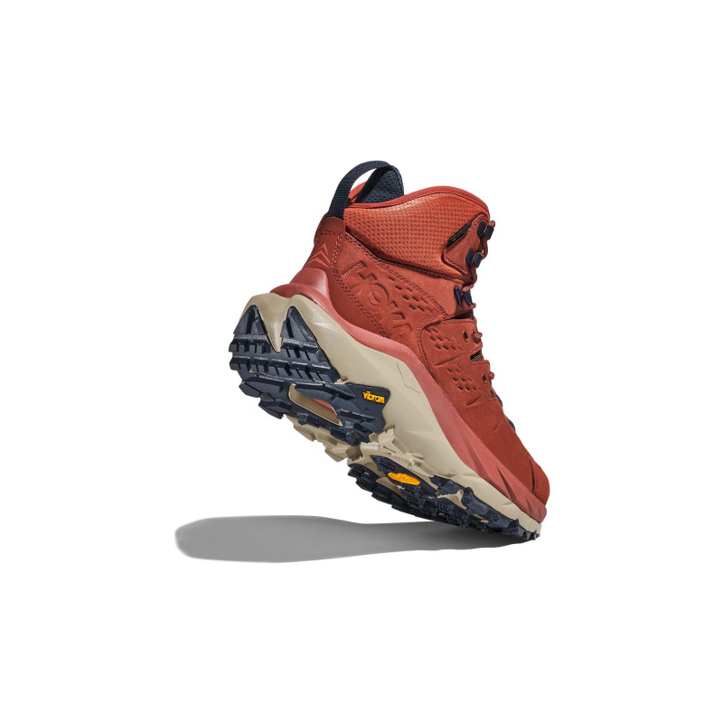 HOKA ONE ONE Kaha 2 GTX