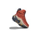 HOKA ONE ONE Kaha 2 GTX