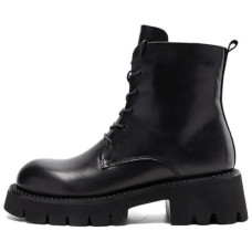 NINE WEST 5.5cm