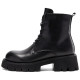 NINE WEST 5.5cm